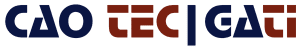 ATEC