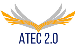 ATEC