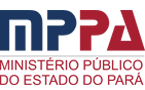 MPPA