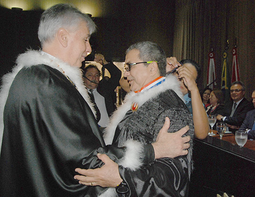 Editada_ PGJ.jpg