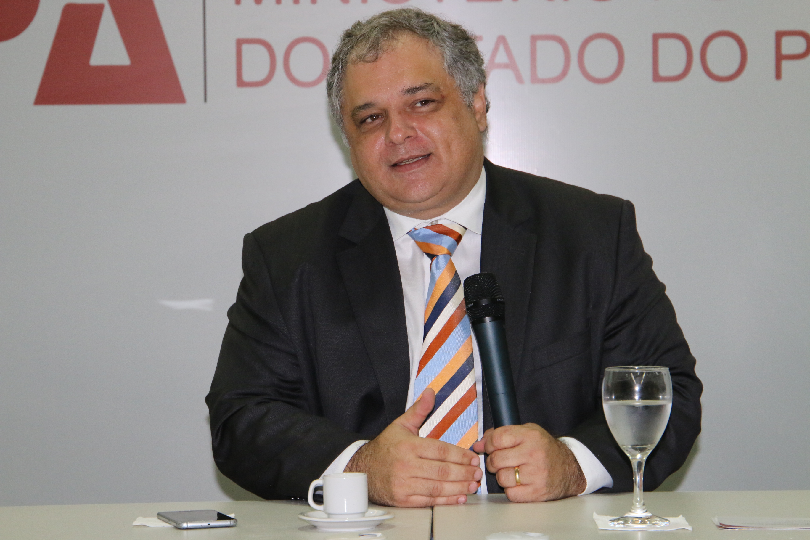 editada IMG_5894.jpg