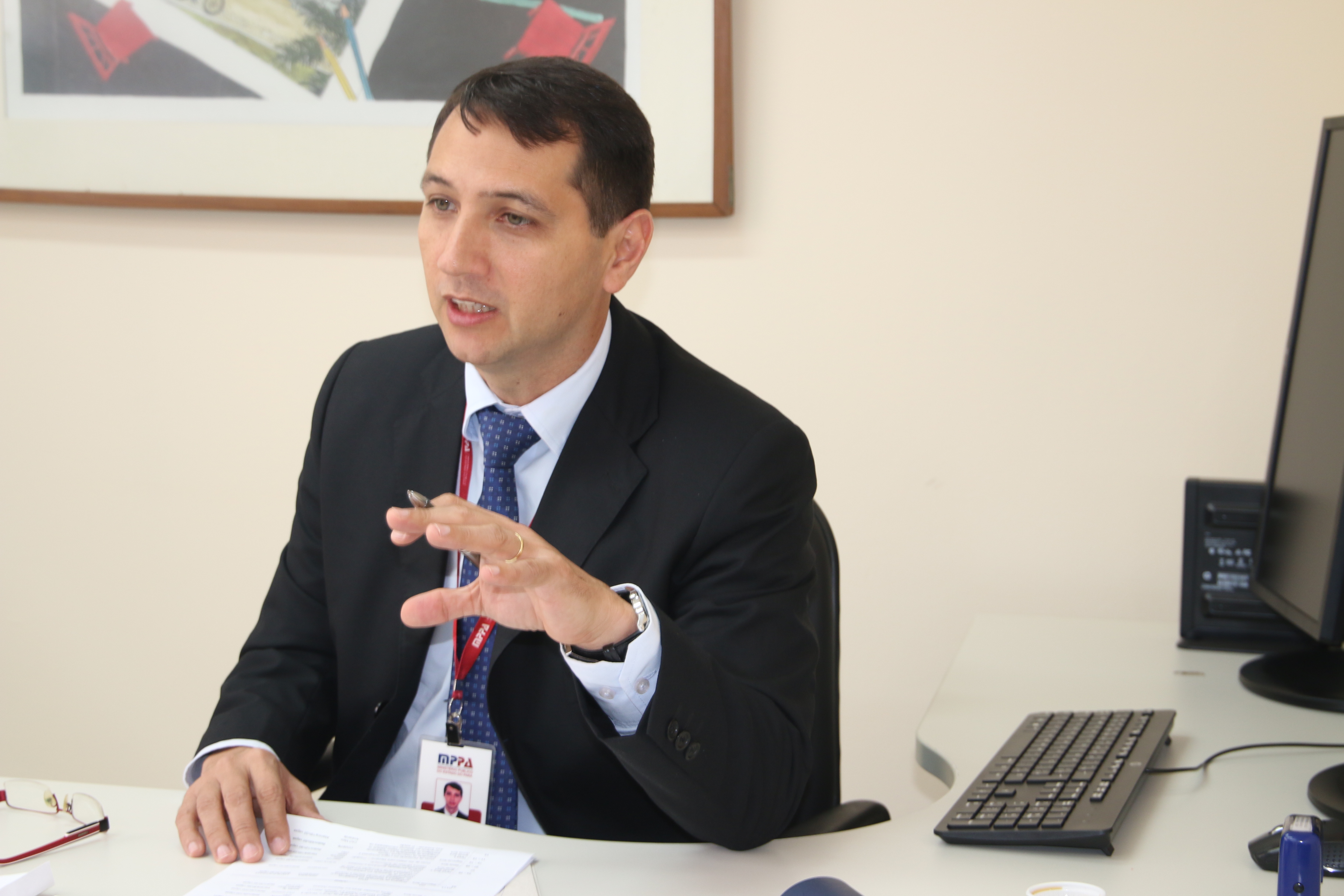 Rodier Ataíde