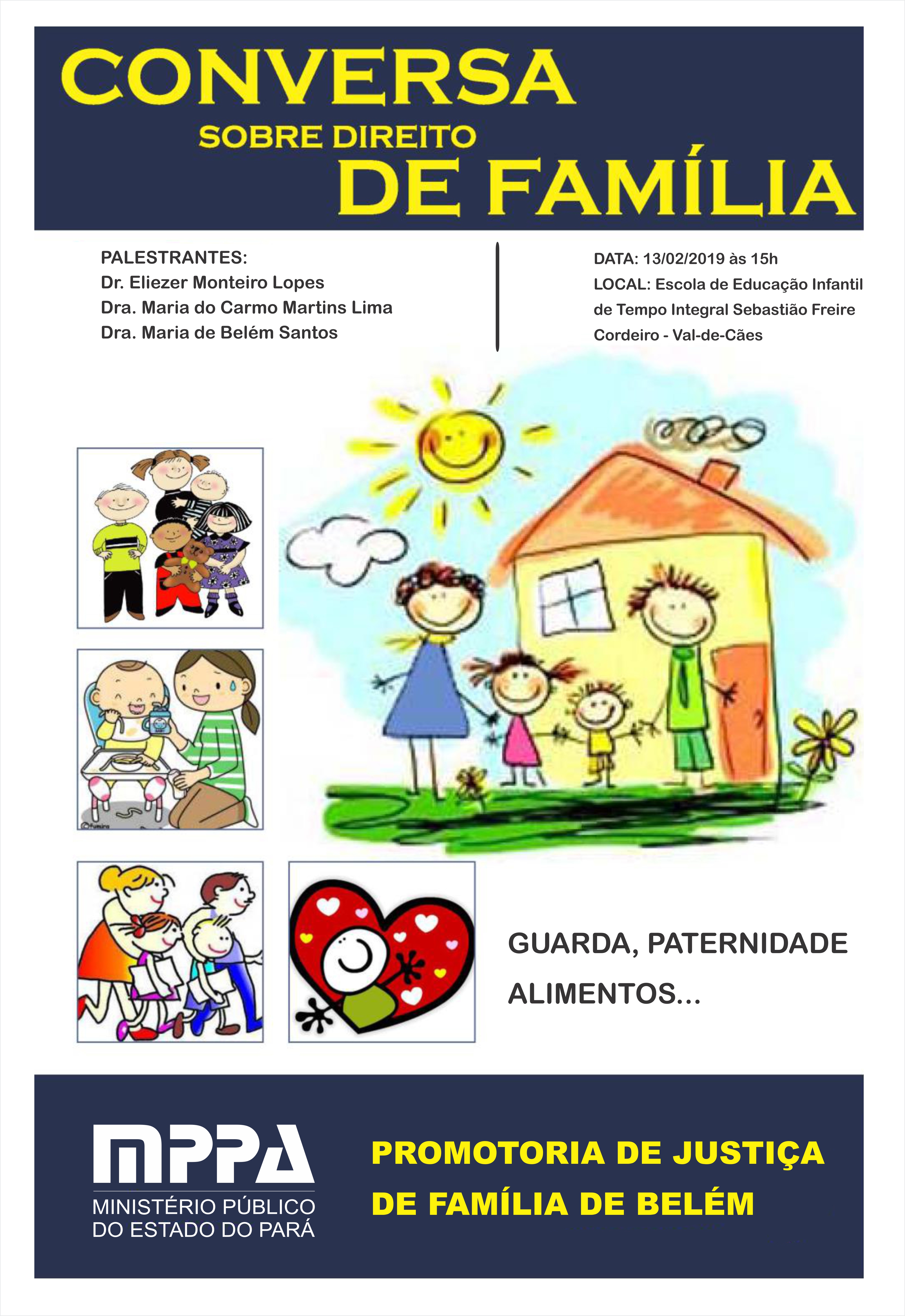 Conversa sobre o direito de familia _1_.jpg
