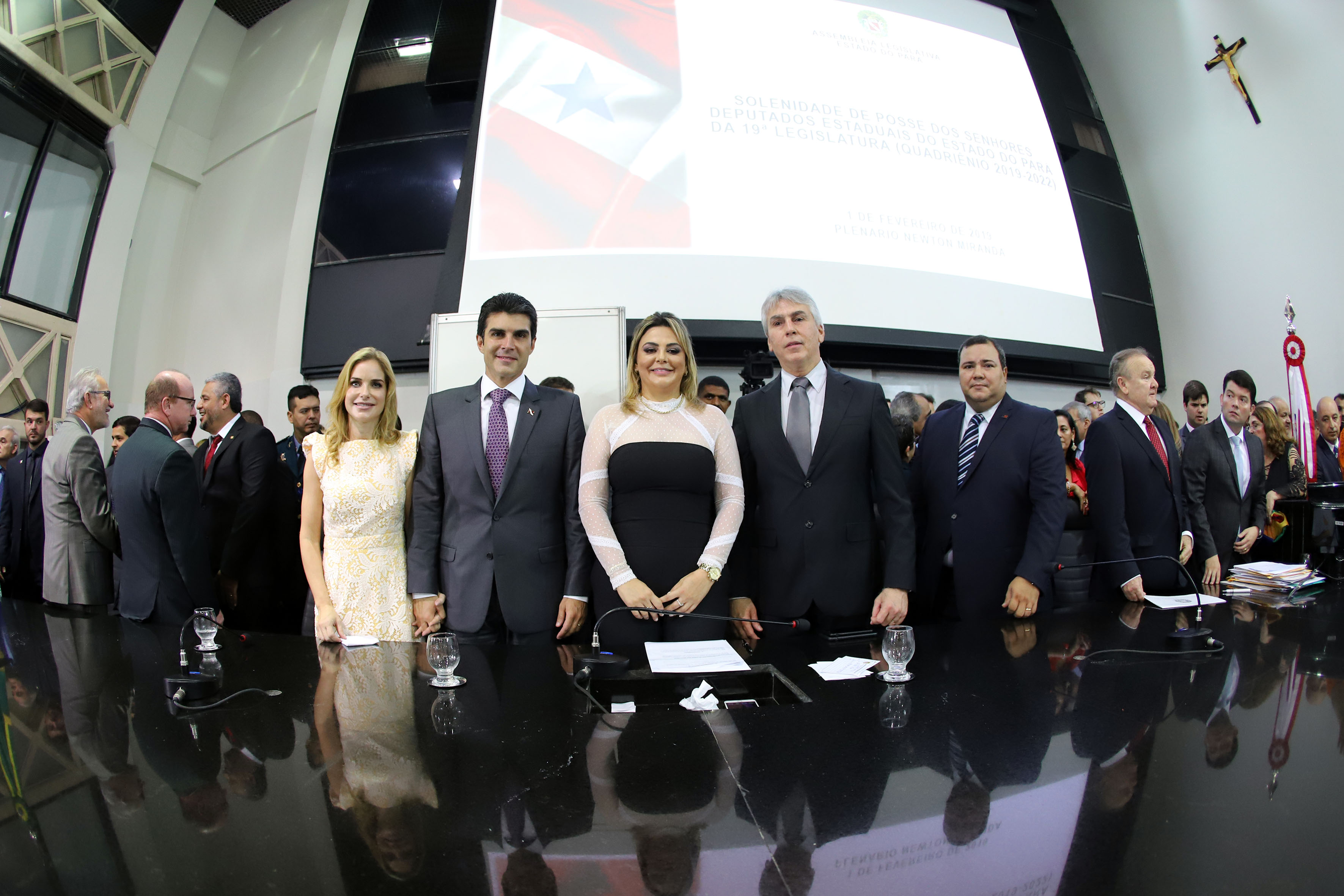 AgenciaPara_70fcab4c-4a87-41df-adec-5b7f6bb03918.jpg
