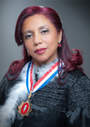 CANDIDA_NASCIMENTO.jpg