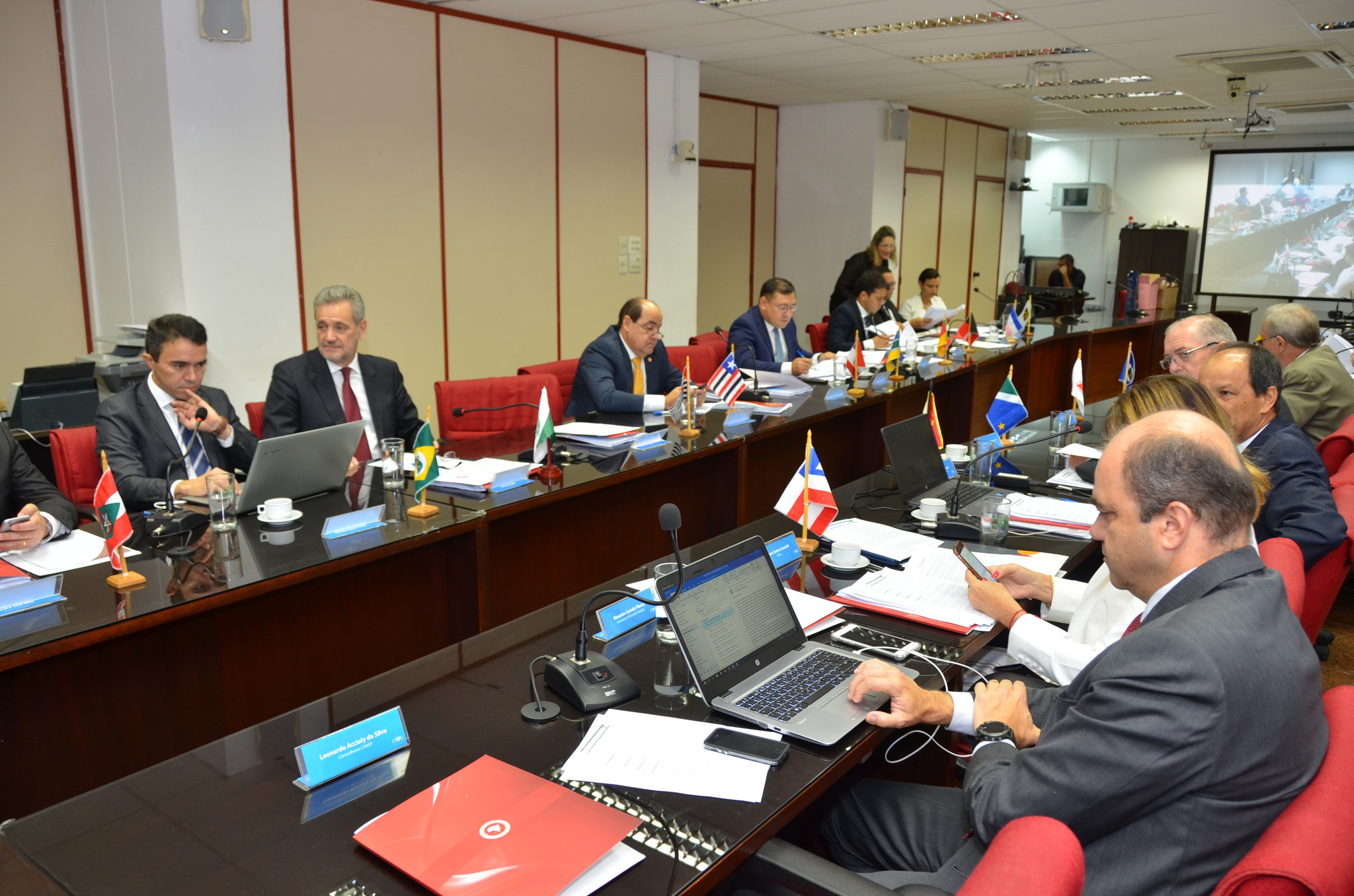 PGJ Gilberto Martins - reuniao CNPG em Recife _3_.jpg