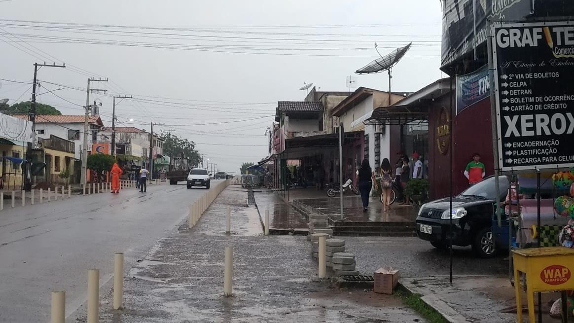 Igarape Acu 2.jpg