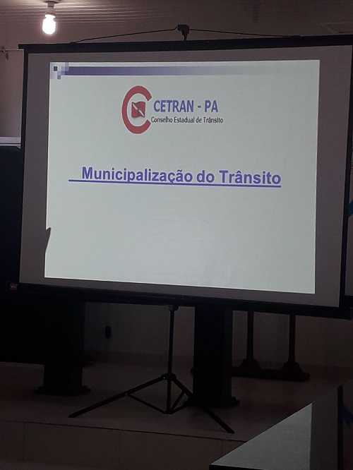 Sao Geraldo do Araguaia _2_.jpg
