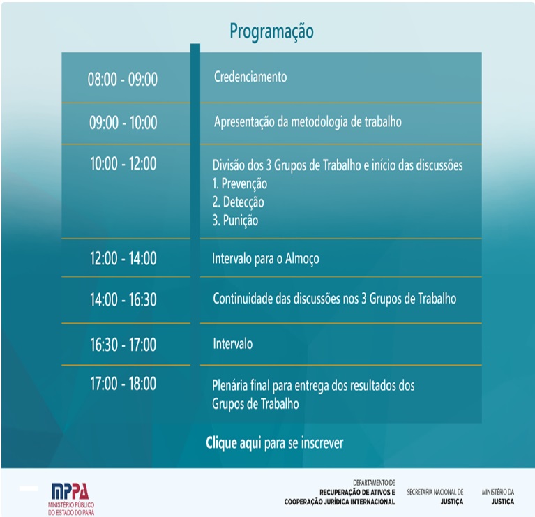 PLANO NACIONAL PROGRAMACAO.jpg