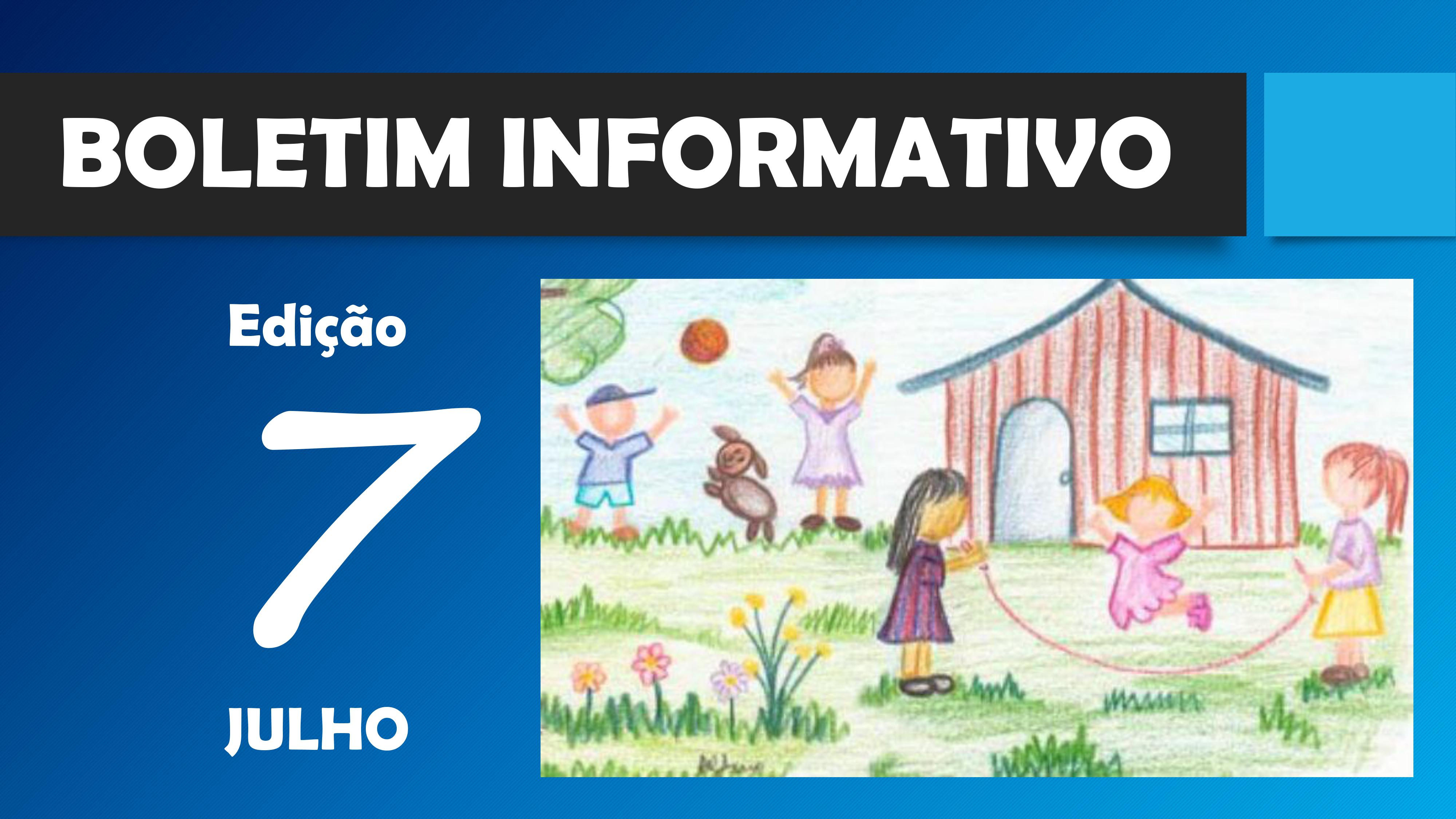 LINK SITE - 2018 07 JULHO.jpg