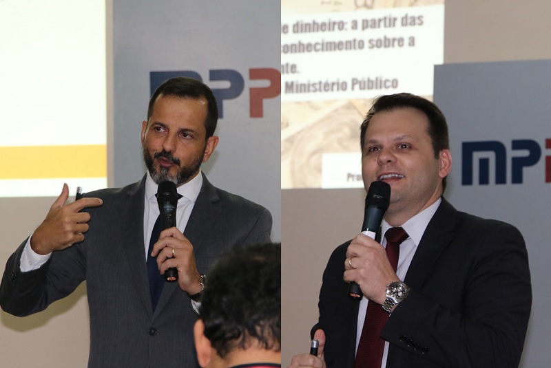 Luciano Ghignone - MPBA / Luciano Vaccaro - MPRS Luciano Ghignone - MPBA / Luciano Vaccaro - MPRS