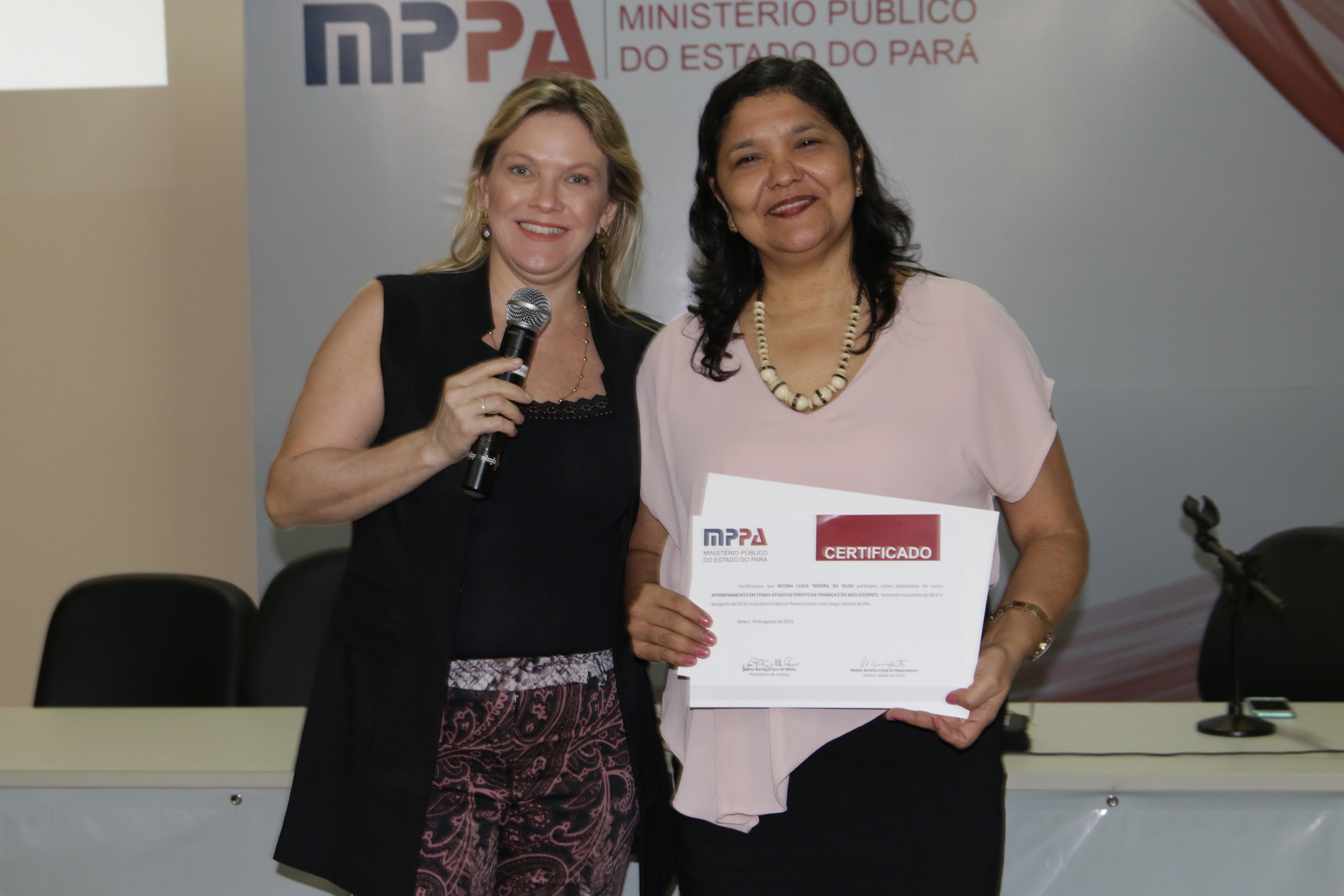 IMG_7999 editada.jpg
