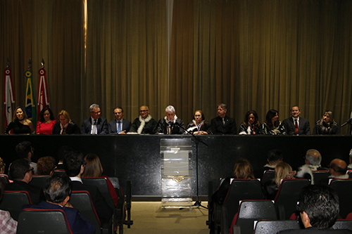 IMG_2003 EDITADA.JPG