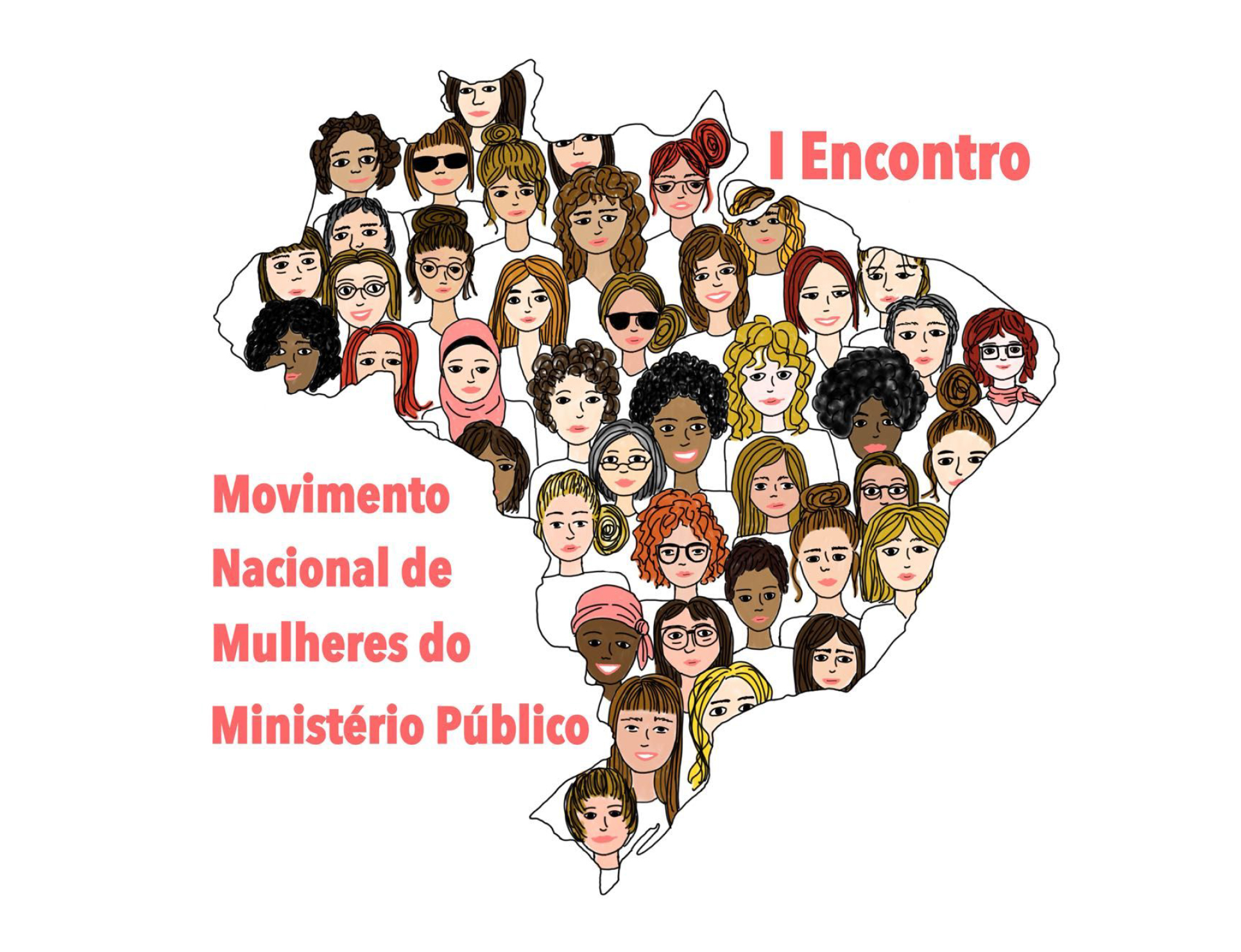 I ENCONTRO OFICIAL MOVIMENTO NACIONAL DE MULHERES DO MINISTERIO PUBLICO-1.jpg