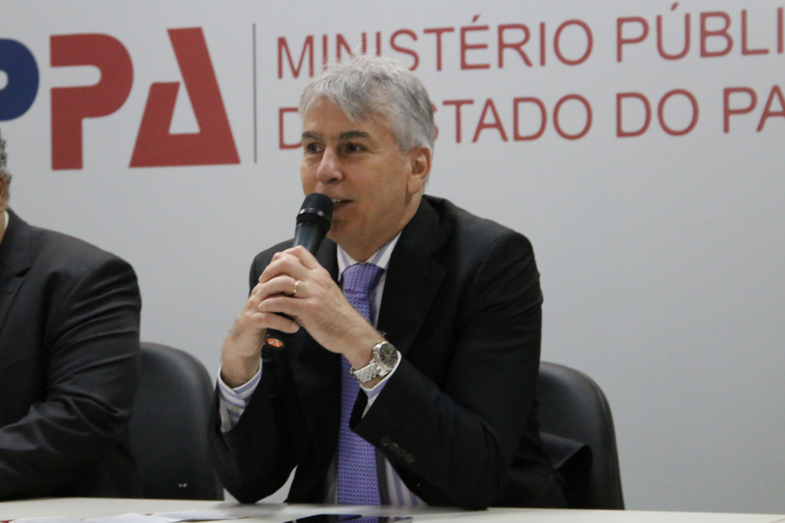 editadaIMG_5852.jpg