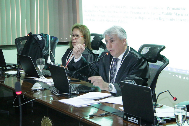PGJ Gilberto 33067201988_bf3a8da67b_z.jpg