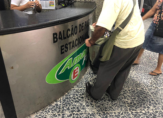 TERMINAL BALCAO CERTO.jpg