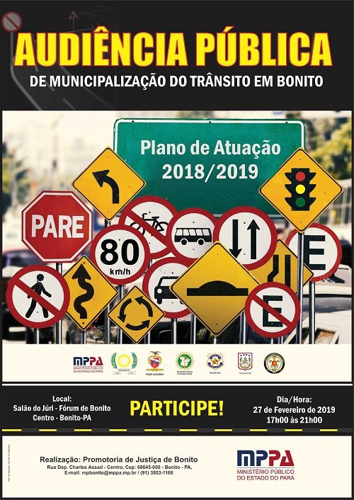 cartaz transito.jpg