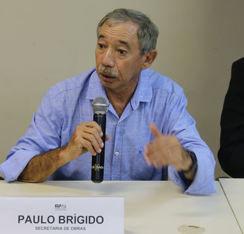 Editada_IMG_8127.jpg