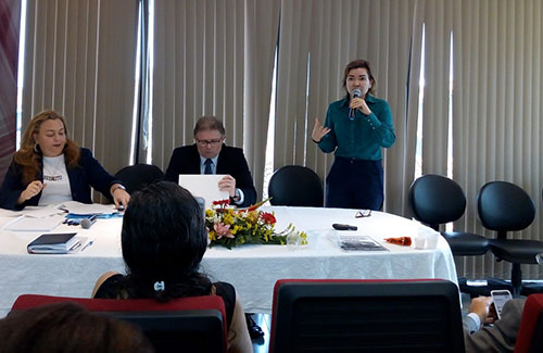 SEMINARIO 3.jpg