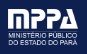 Ícone sistemas área meio