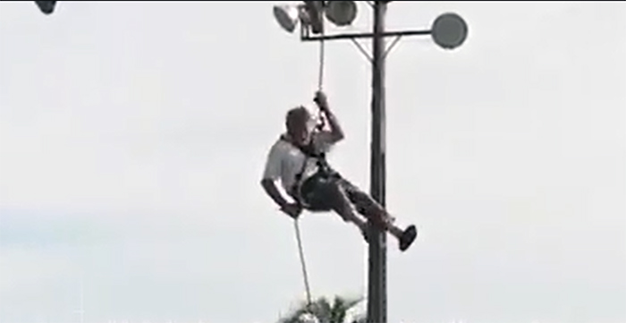 Helicoptero_prefeito.jpg
