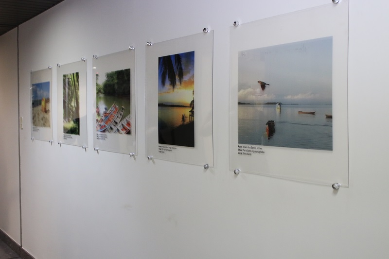 Galeria do 3º concurso de fotografia do MPPA, edição 2019 Galeria do 3º concurso de fotografia do MPPA, edição 2019