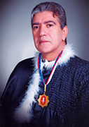 04_CLAUDIOMELO.jpg