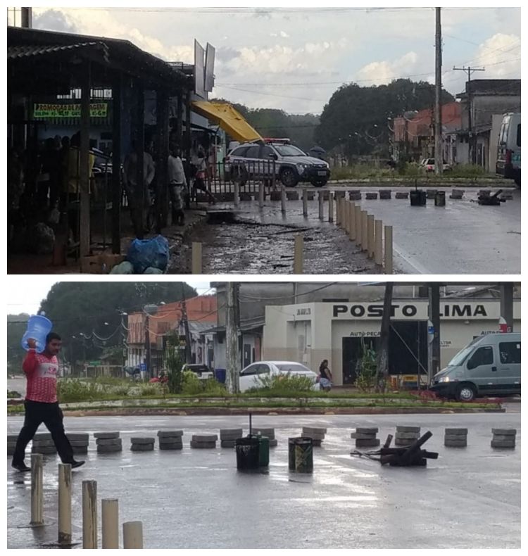 Igarape Acu montagem 2.jpg