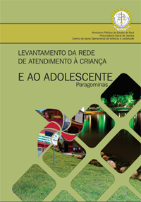 Revista-Paragominas.png