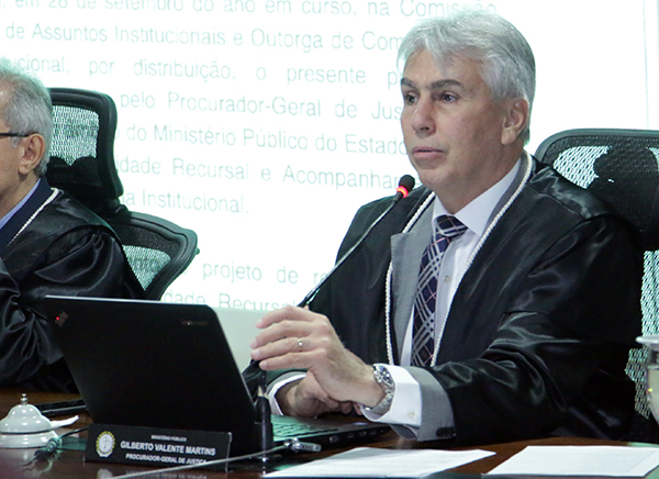 pgj IMG_2455.jpg