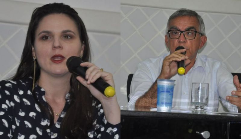defesora e prefeito.jpg