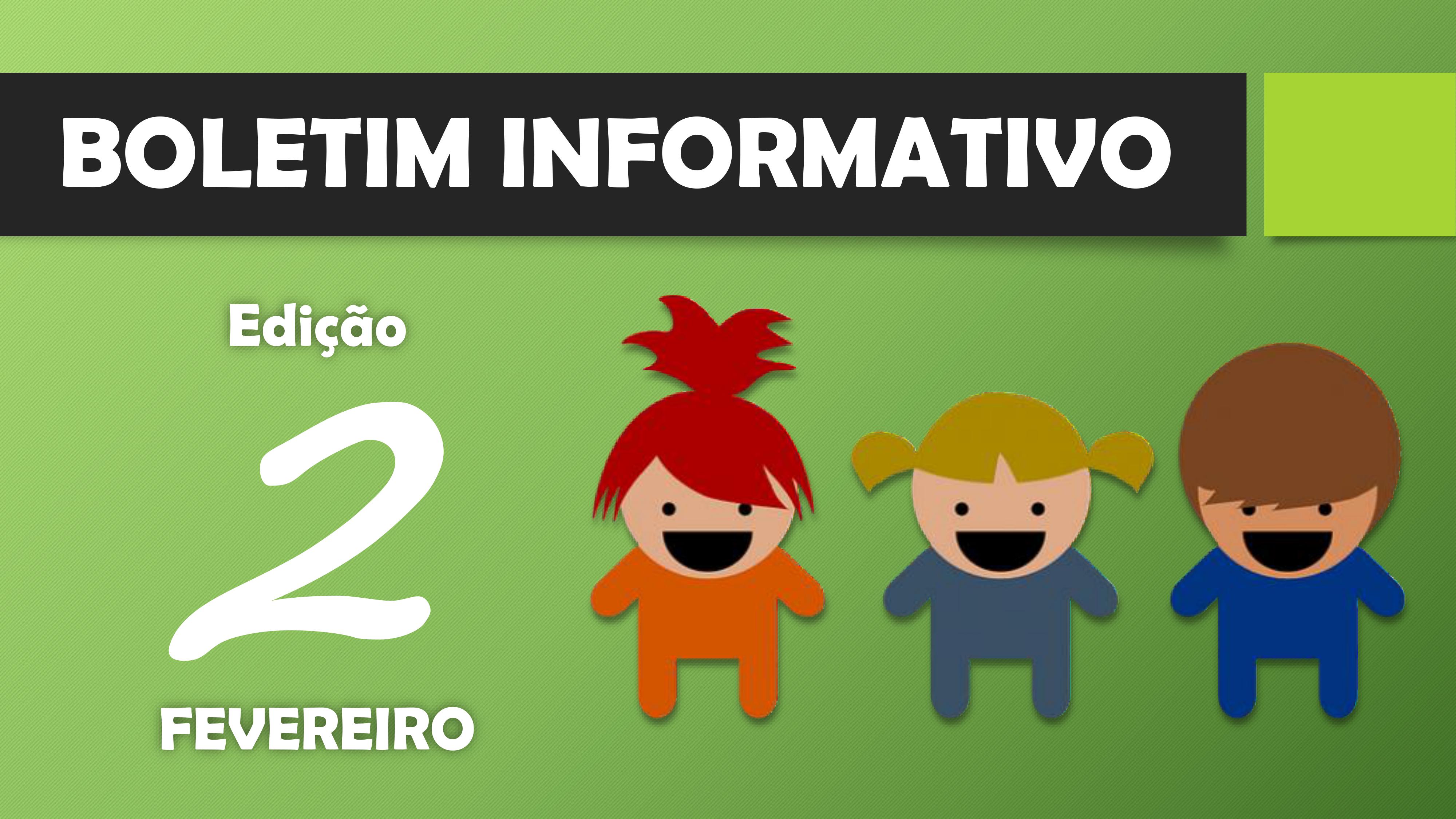 LINK SITE - 2018 02 FEVEREIRO.jpg
