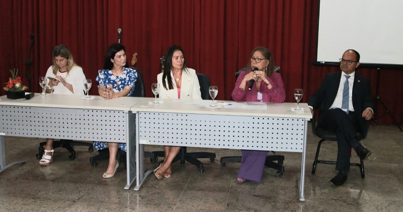 Descrição da imagem: