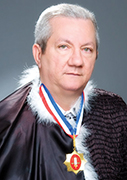 15_BARLETA.jpg