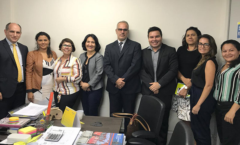 Reuniao Seduc _2_.jpeg