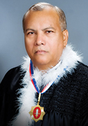 27_ESTEVAM.jpg