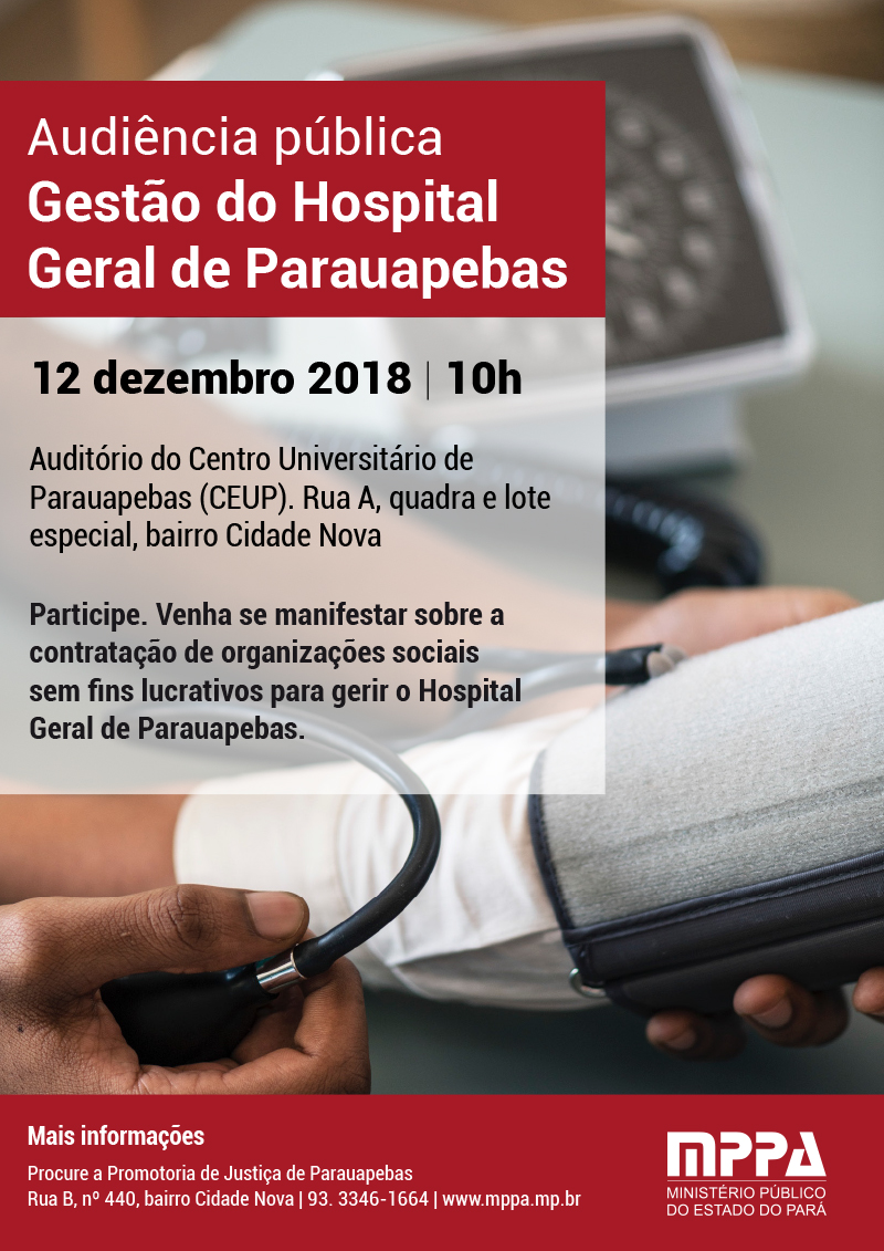 Card audiencia_800pxljpg.jpg