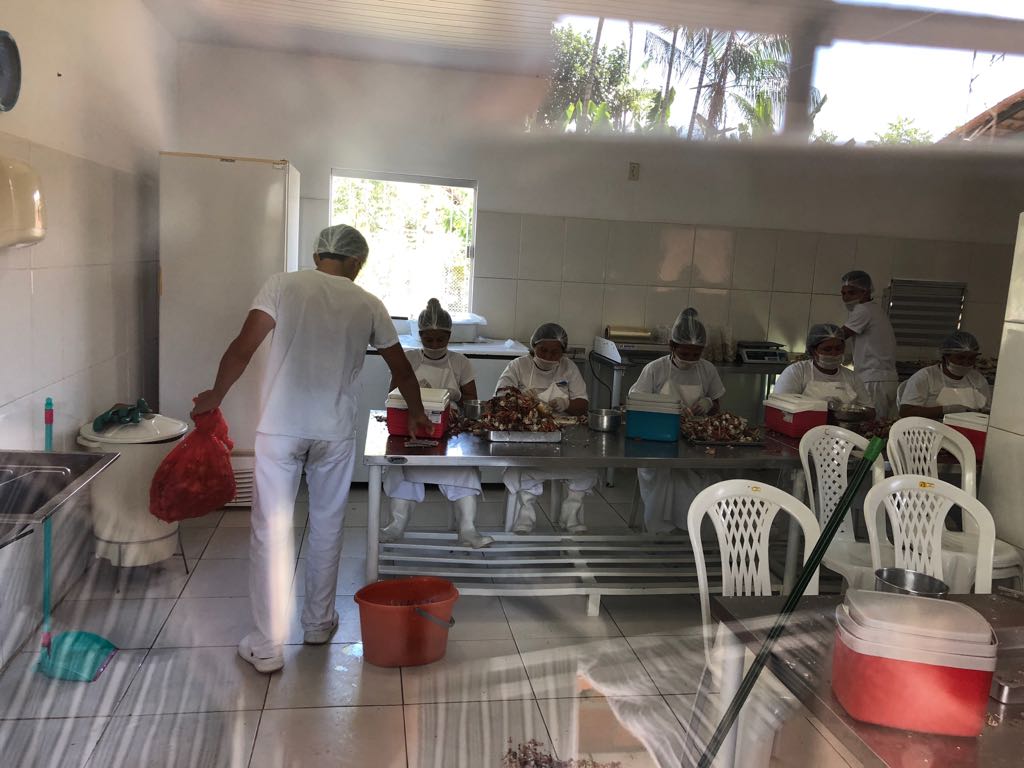 IMG-20180604-WA0021.jpg