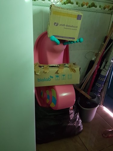 20190205_102212.jpg