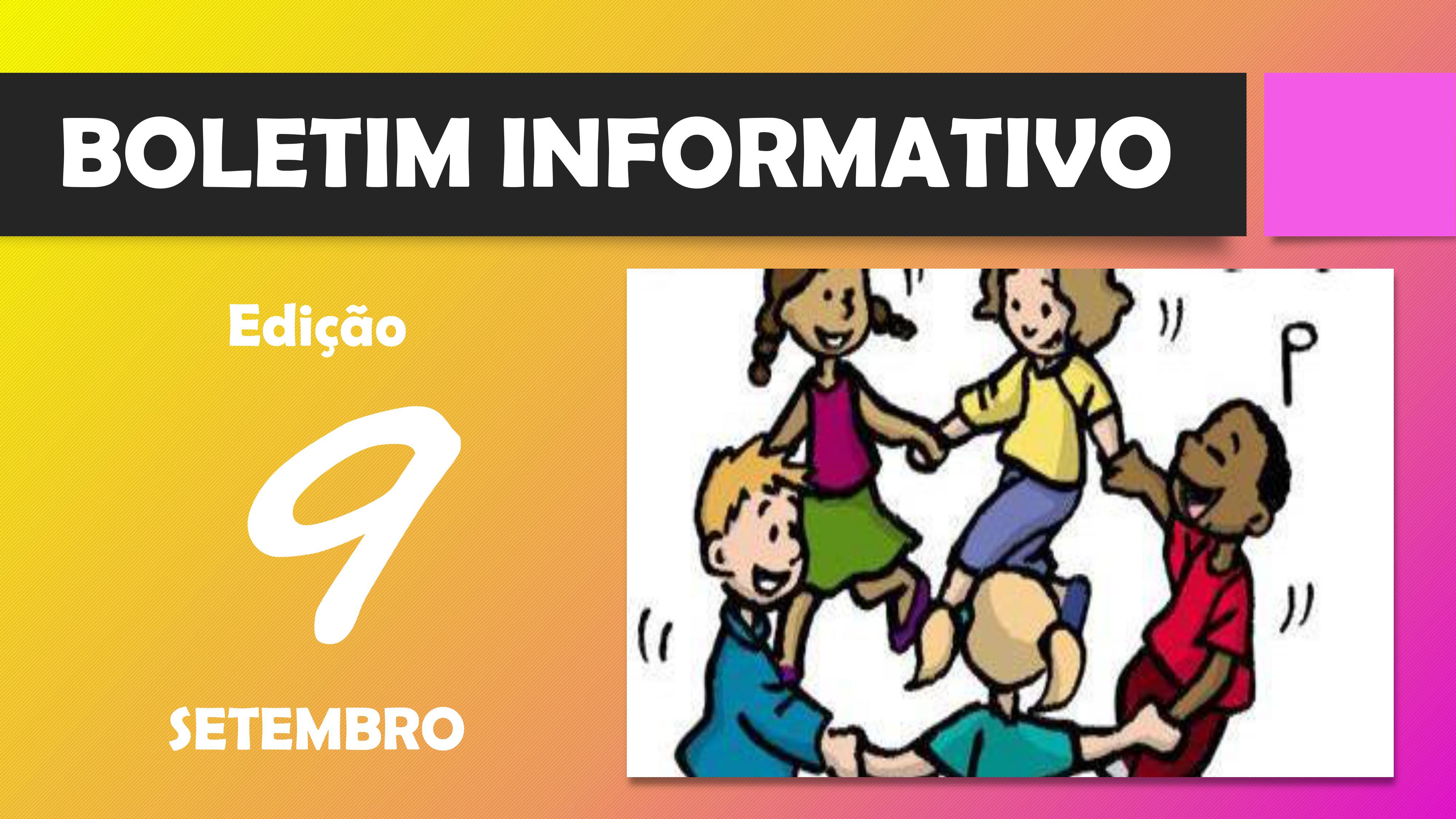 LINK SITE - 2018 09 SETEMBRO.jpg