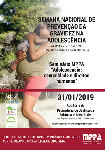 Cartaz Seminario MPPA 31.jpg