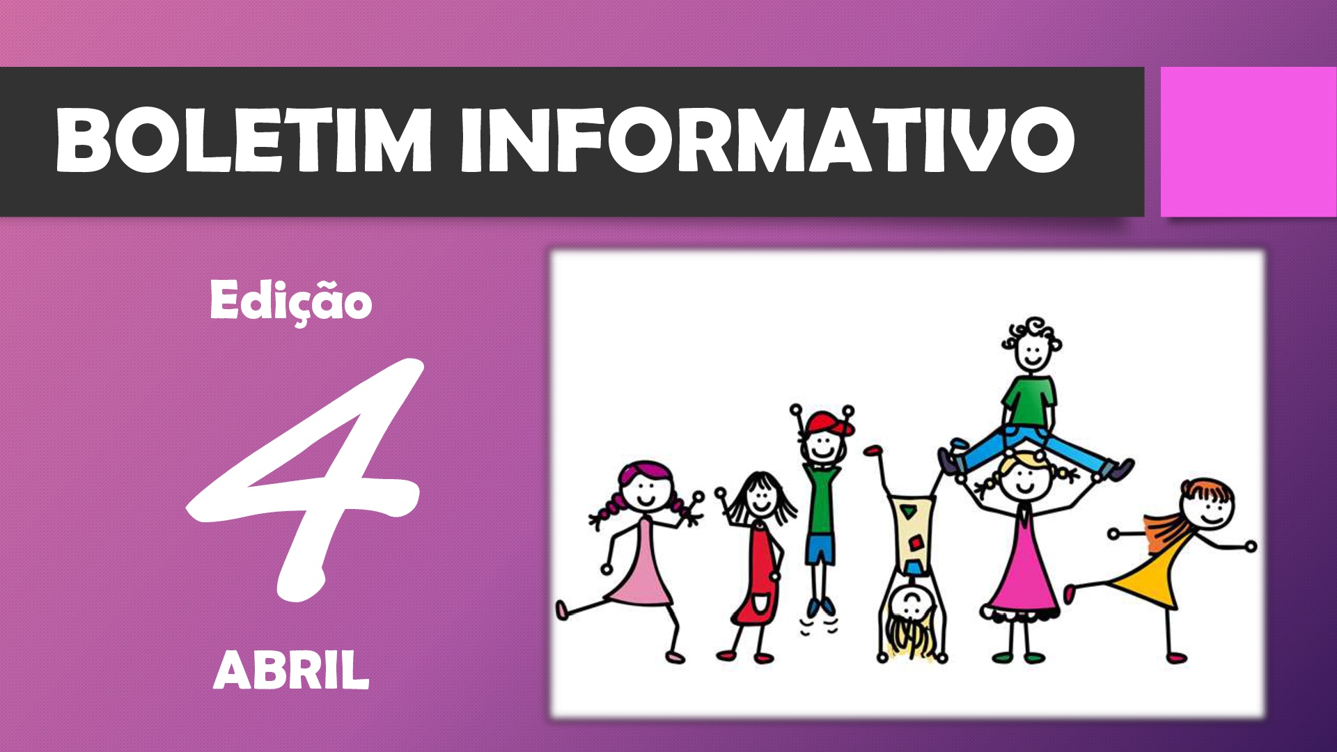 LINK SITE - 2018 04 ABRIL.jpg