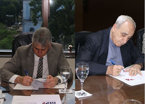 protocolo assinatura.jpg