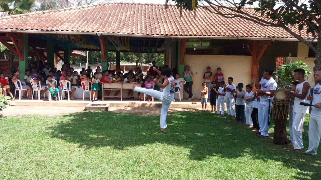 semana_estudante2.jpg