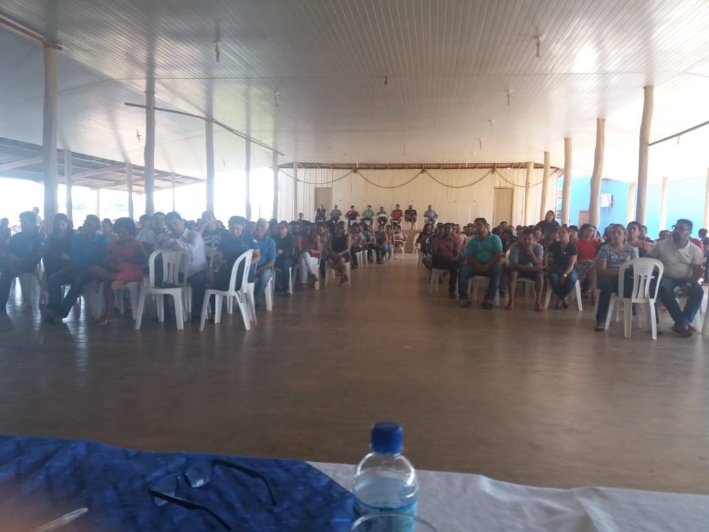 FOTO AUDIENCIA PUBLICA PACAJA 2 _1_.jpg