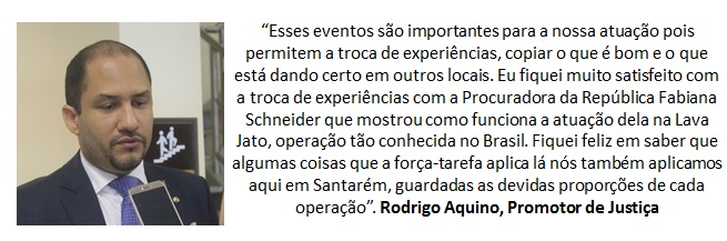 6Rodrigo.jpg