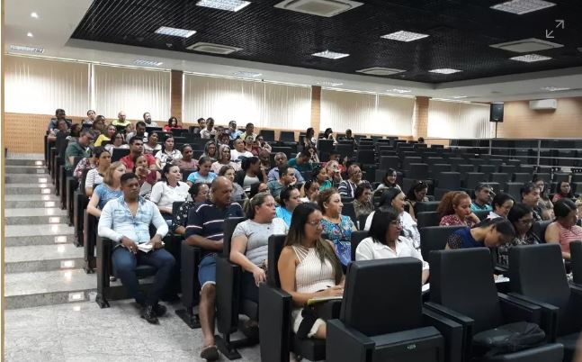 stm_educa2.JPG