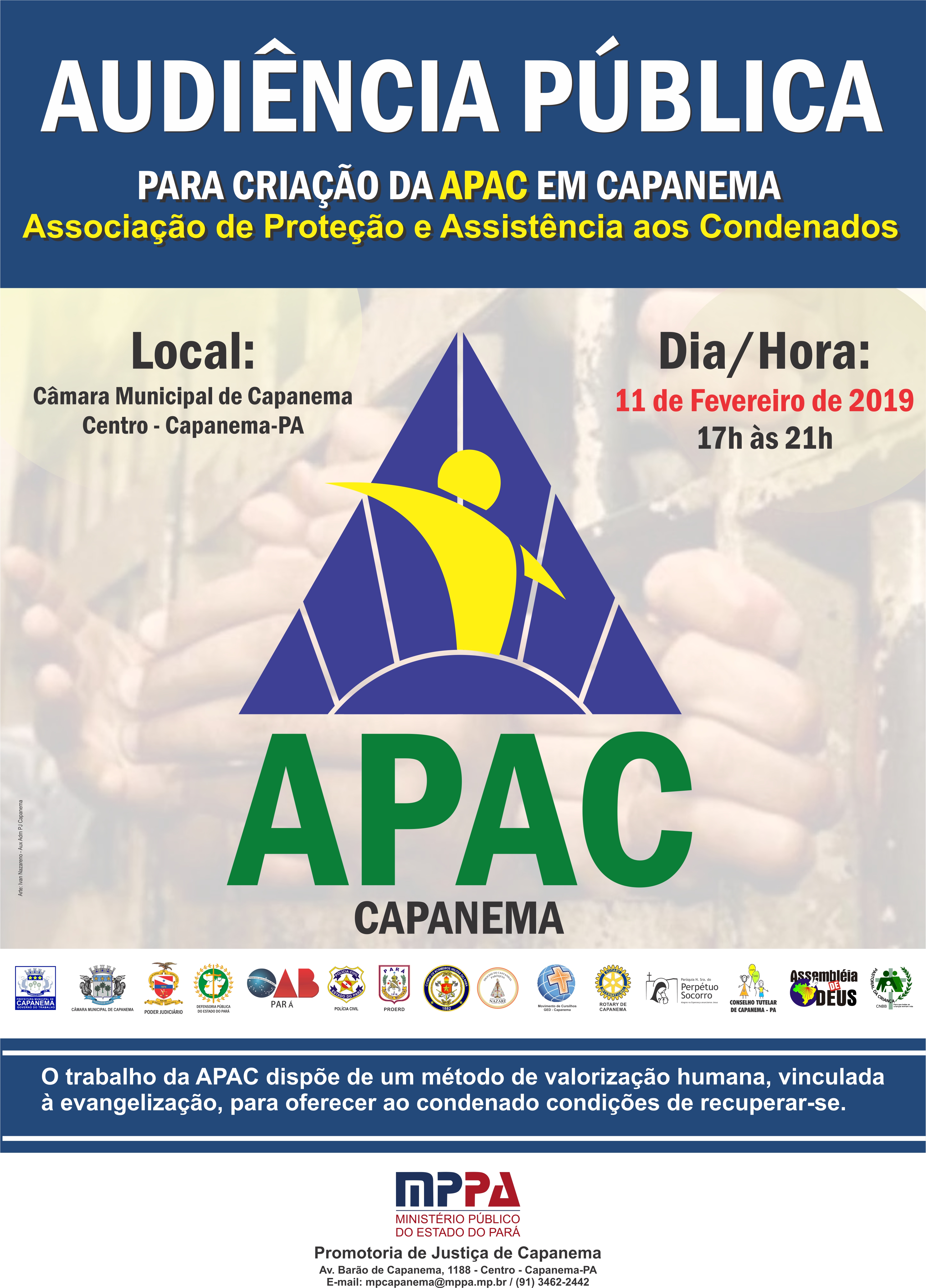 audiencia publica apac capanema.jpg