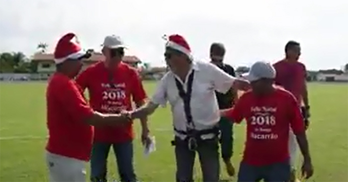 Helicoptero_gorro.jpg